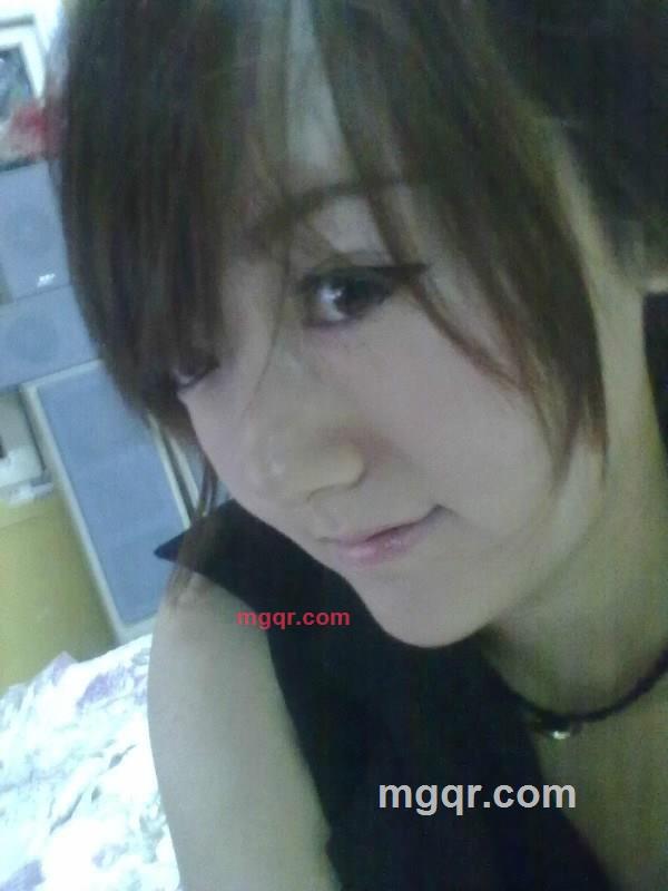 会员554748的第6张照片