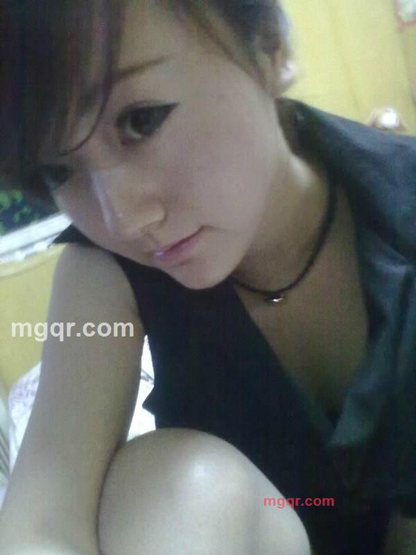 会员554748的第5张照片