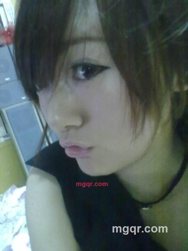 会员554748的第4张照片