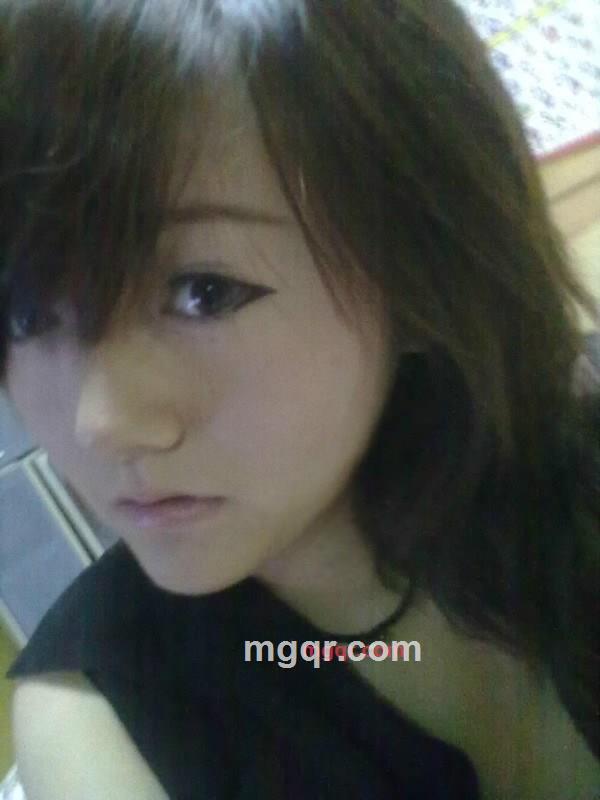 会员554748的第3张照片