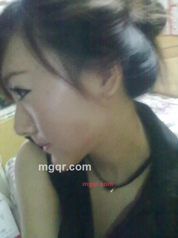 会员554748的第2张照片