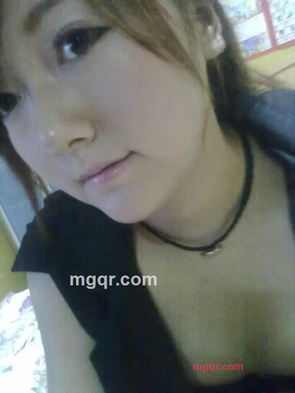 会员554748的第1张照片