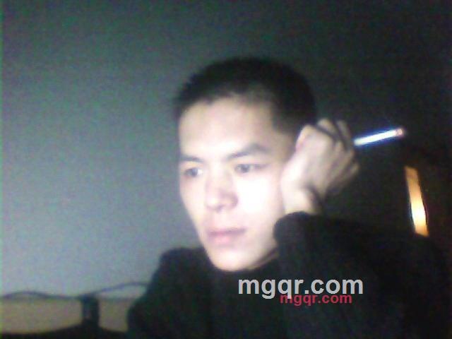 无名0的第5张照片