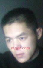 无名0的第4张照片