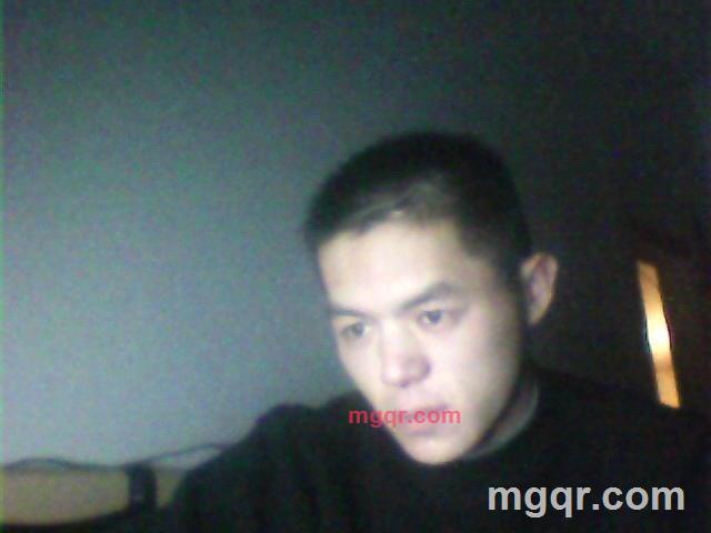 无名0的第3张照片