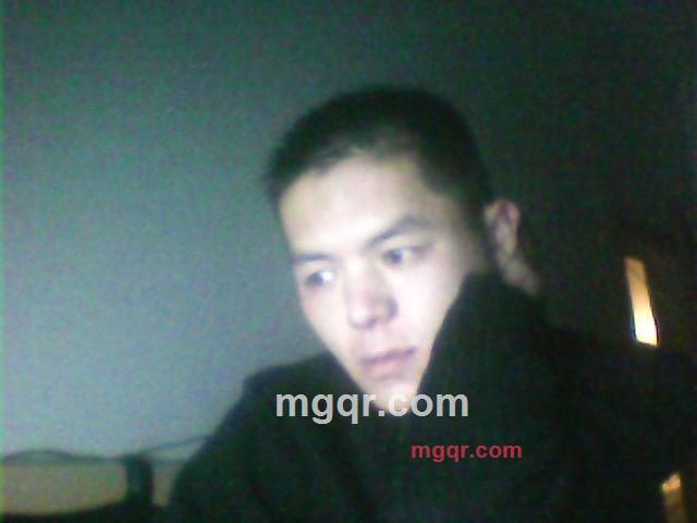 无名0的第2张照片