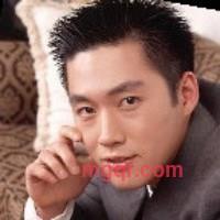 邂逅有你的第1张照片