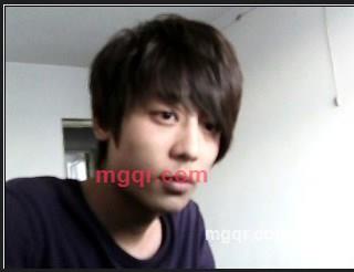 淡似浮云的第1张照片