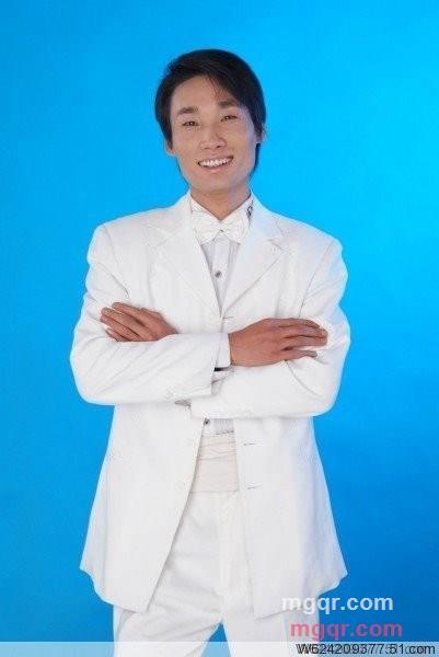 缘来就是你％的第3张照片