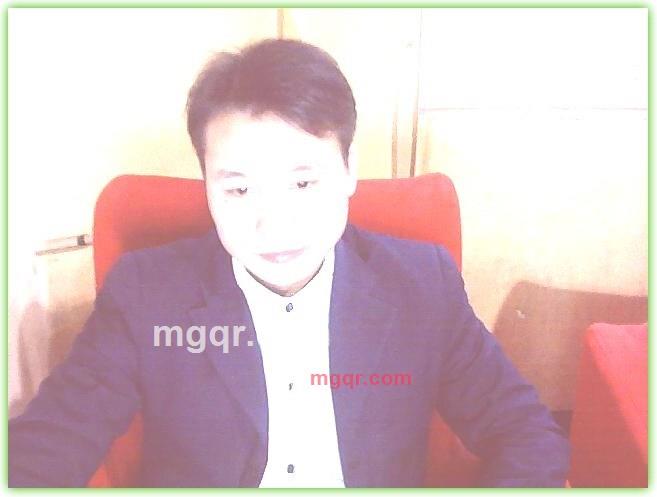 爱情白皮书的第10张照片