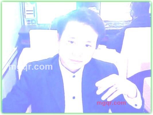 爱情白皮书的第9张照片