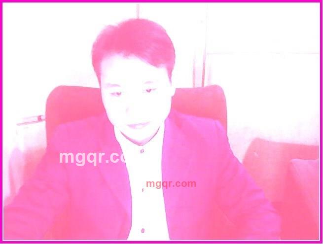 爱情白皮书的第11张照片