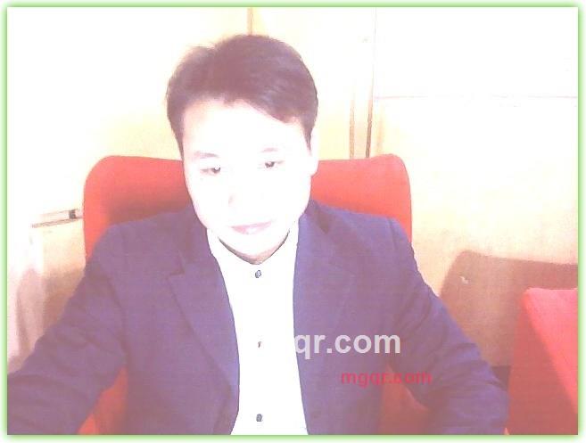 爱情白皮书的第5张照片