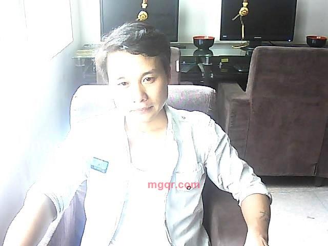 爱情白皮书的第3张照片