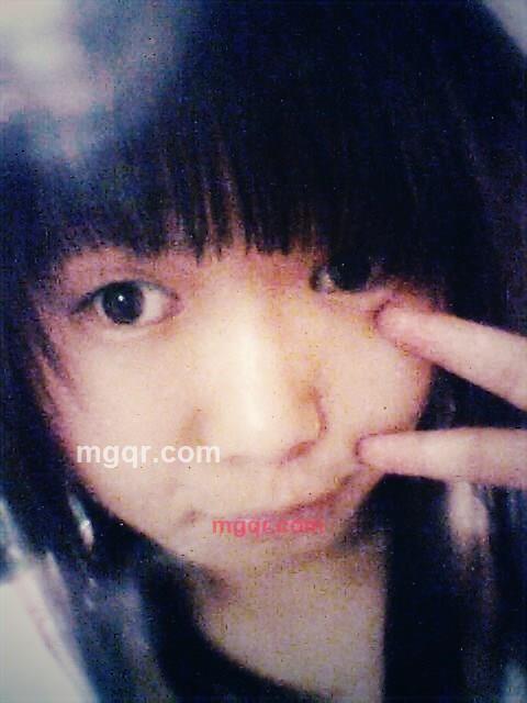 -Bao、寶贝、的第1张照片