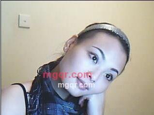 蒾夨.°的第7张照片