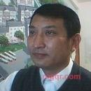 南国飞鹰的第1张照片