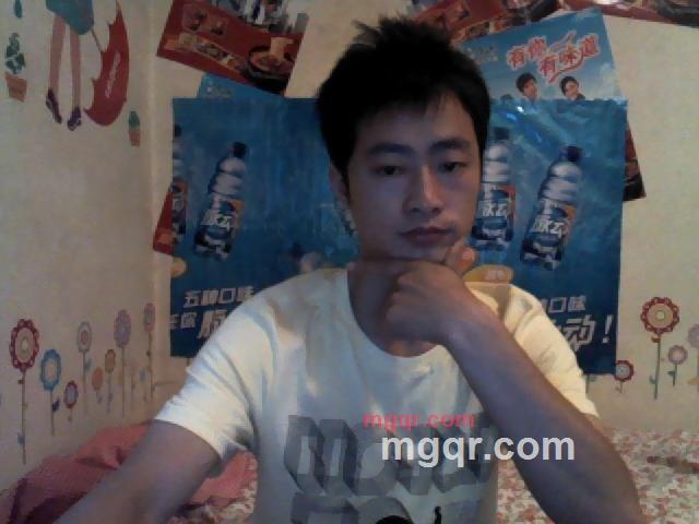 澂澂的第4张照片