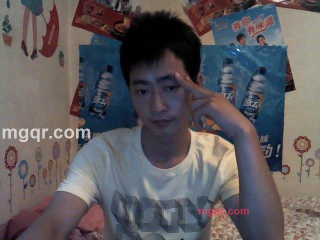 澂澂的第3张照片