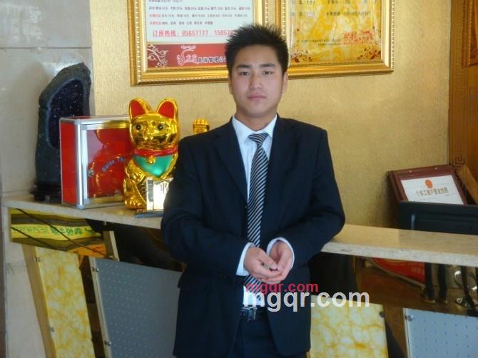 寂寞谁与我否的第1张照片