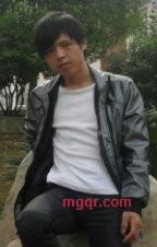 一??.***都行的第1张照片