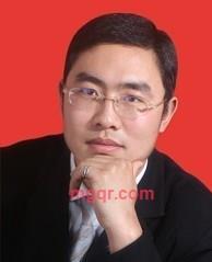 心情之声的第1张照片