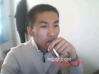 埋心葬爱的第1张照片