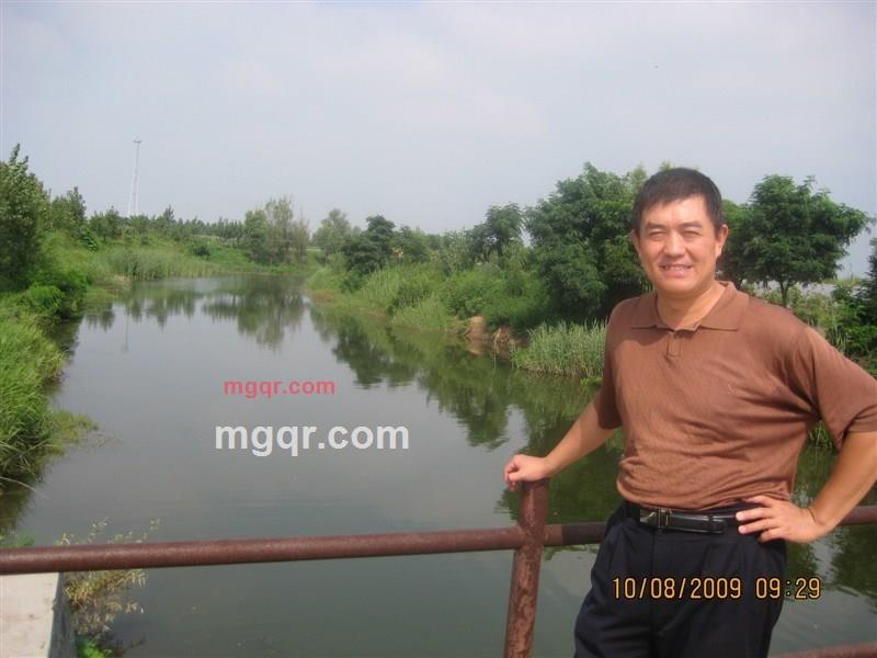 仁者爱人的第3张照片