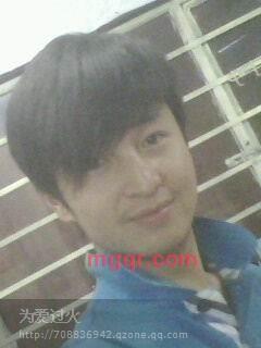 你的背叛让我如此的第1张照片