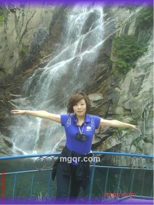 满珠沙华的第1张照片