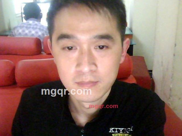 飞羽10010的第1张照片