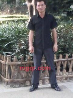 酷+帅的第16张照片