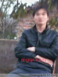 酷+帅的第15张照片