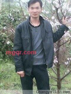 酷+帅的第17张照片