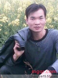 酷+帅的第14张照片