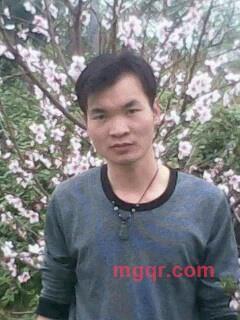 酷+帅的第13张照片