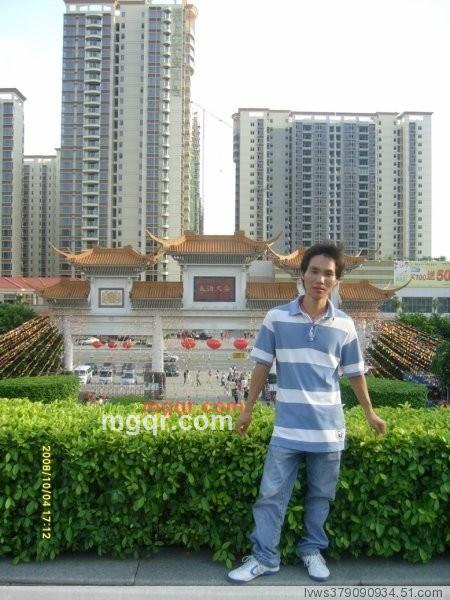 等你好久的第7张照片