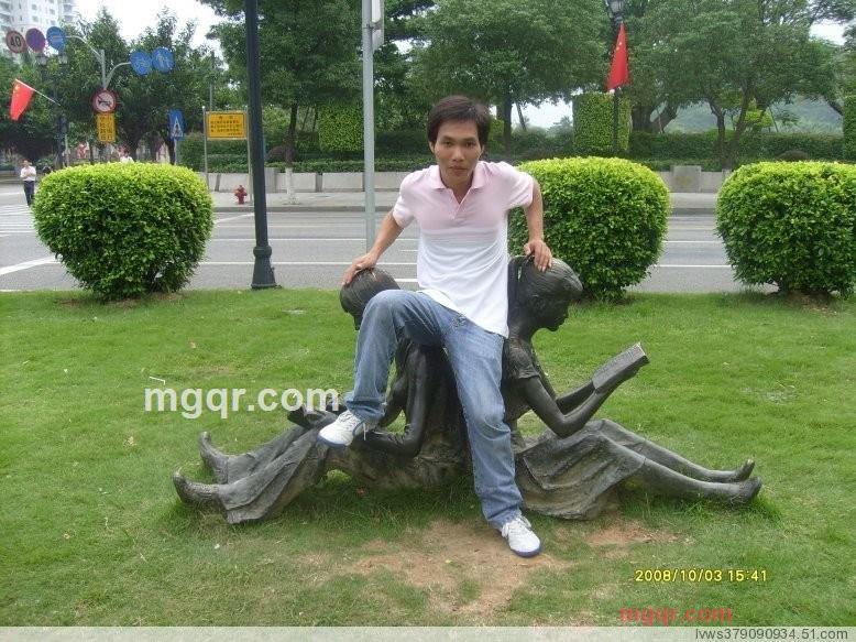 等你好久的第6张照片