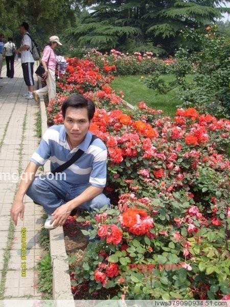 等你好久的第5张照片