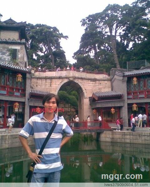 等你好久的第4张照片