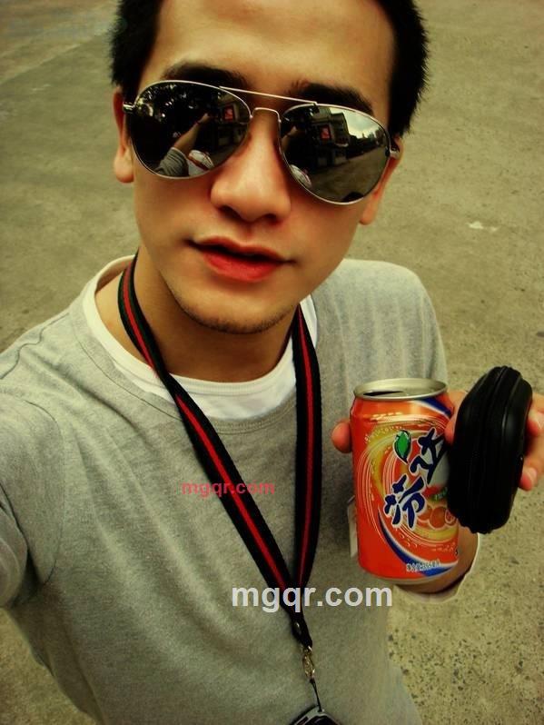 嘟哏的第1张照片