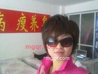 松烧清泉水的第4张照片