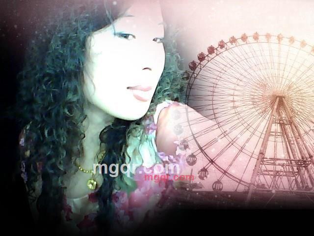 RHX燕子的第3张照片