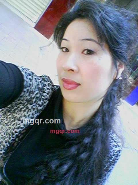 RHX燕子的第1张照片