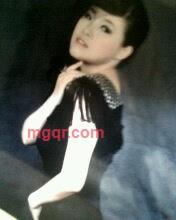 巴黎蕞後一支探戈﹌?的第1张照片