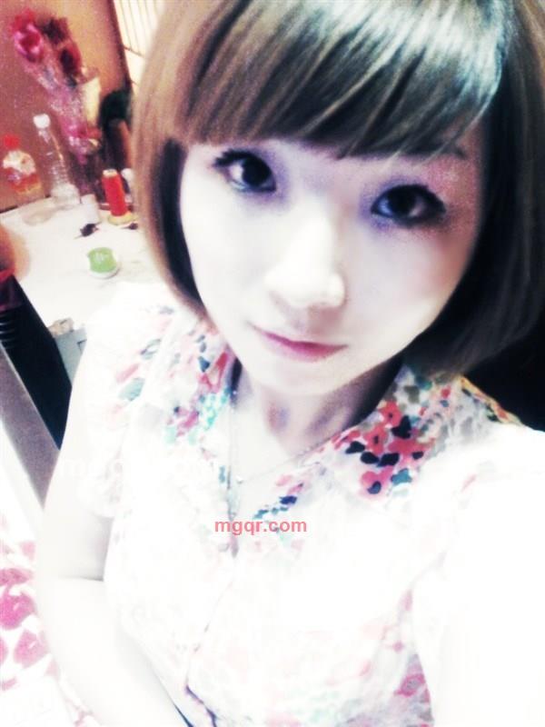 Calm 淡定的第3张照片