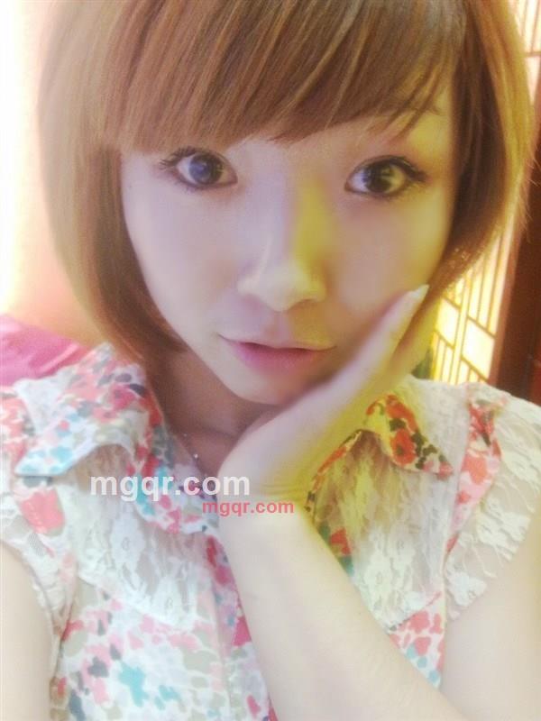 Calm 淡定的第1张照片