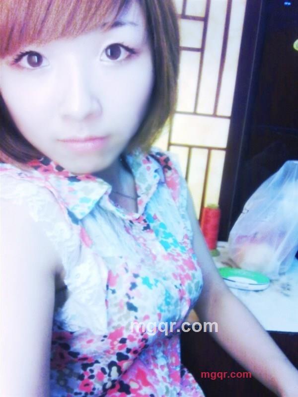 Calm 淡定的第2张照片