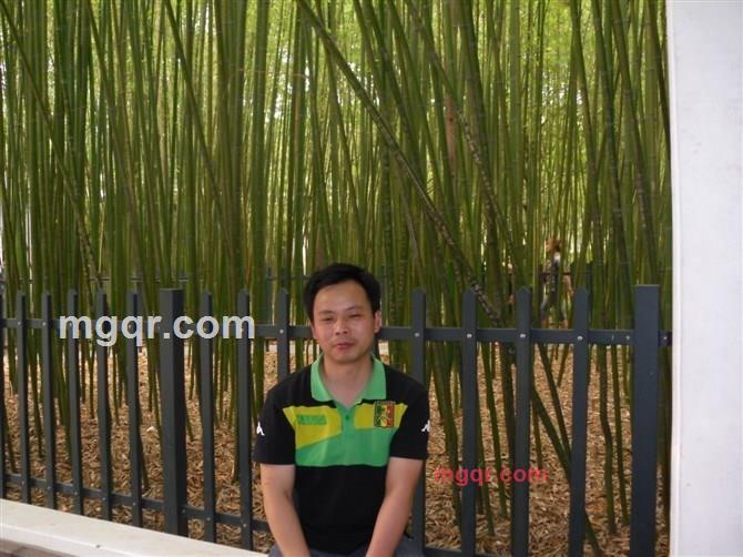 私热的第1张照片