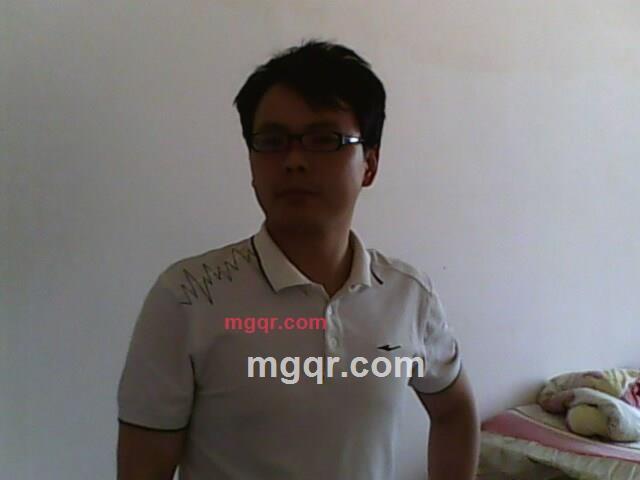 私热的第3张照片